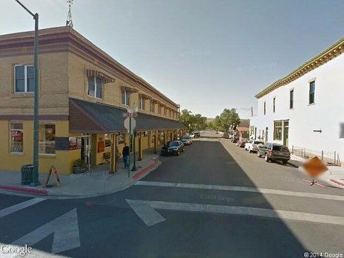 Bacon Apt 7 Ct, Palisade, CO 81526