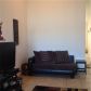2811 SE 17 AV # 201, Homestead, FL 33035 ID:10282227