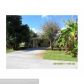 3801 NE 16TH TE, Fort Lauderdale, FL 33334 ID:10288473