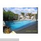 3801 NE 16TH TE, Fort Lauderdale, FL 33334 ID:10288474