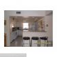 3801 NE 16TH TE, Fort Lauderdale, FL 33334 ID:10288475