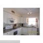 3801 NE 16TH TE, Fort Lauderdale, FL 33334 ID:10288476