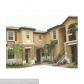 1650 NE 33rd Rd # 110-10, Homestead, FL 33033 ID:10281478