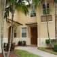 1650 NE 33 AV # 108-7, Homestead, FL 33033 ID:10281479