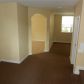 1650 NE 33 AV # 108-7, Homestead, FL 33033 ID:10281480