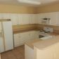 1650 NE 33 AV # 108-7, Homestead, FL 33033 ID:10281481