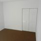 1650 NE 33 AV # 108-7, Homestead, FL 33033 ID:10281483