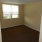 1650 NE 33 AV # 108-7, Homestead, FL 33033 ID:10281484