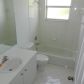 1650 NE 33 AV # 108-7, Homestead, FL 33033 ID:10281485
