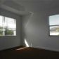 1650 NE 33 AV # 108-7, Homestead, FL 33033 ID:10281486