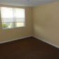 1650 NE 33 AV # 108-7, Homestead, FL 33033 ID:10281487
