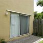 1650 NE 33 AV # 108-7, Homestead, FL 33033 ID:10281488