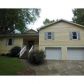 1873 Shillings Road Nw, Kennesaw, GA 30152 ID:10391738