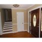 1873 Shillings Road Nw, Kennesaw, GA 30152 ID:10391739