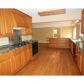 1873 Shillings Road Nw, Kennesaw, GA 30152 ID:10391740