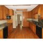 1873 Shillings Road Nw, Kennesaw, GA 30152 ID:10391741