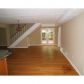 1873 Shillings Road Nw, Kennesaw, GA 30152 ID:10391742