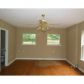 1873 Shillings Road Nw, Kennesaw, GA 30152 ID:10391743