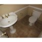 1873 Shillings Road Nw, Kennesaw, GA 30152 ID:10391744