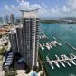 400 ALTON RD # 2407, Miami Beach, FL 33139 ID:10339533