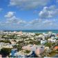 400 ALTON RD # 2407, Miami Beach, FL 33139 ID:10339534