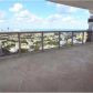 400 ALTON RD # 2407, Miami Beach, FL 33139 ID:10339535