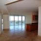 400 ALTON RD # 2407, Miami Beach, FL 33139 ID:10339536