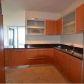 400 ALTON RD # 2407, Miami Beach, FL 33139 ID:10339537