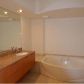 400 ALTON RD # 2407, Miami Beach, FL 33139 ID:10339539
