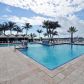 400 ALTON RD # 2407, Miami Beach, FL 33139 ID:10339540