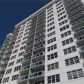 6917 COLLINS AV # 1012, Miami Beach, FL 33141 ID:10339551