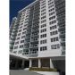 6917 COLLINS AV # 1012, Miami Beach, FL 33141 ID:10339552