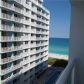 6917 COLLINS AV # 1012, Miami Beach, FL 33141 ID:10339553