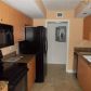6917 COLLINS AV # 1012, Miami Beach, FL 33141 ID:10339554