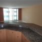 6917 COLLINS AV # 1012, Miami Beach, FL 33141 ID:10339555