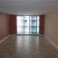 6917 COLLINS AV # 1012, Miami Beach, FL 33141 ID:10339556