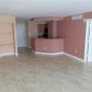 6917 COLLINS AV # 1012, Miami Beach, FL 33141 ID:10339557