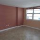 6917 COLLINS AV # 1012, Miami Beach, FL 33141 ID:10339558