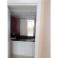 6917 COLLINS AV # 1012, Miami Beach, FL 33141 ID:10339560