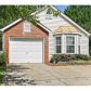 2033 Britley Park Crossing, Woodstock, GA 30189 ID:10186325