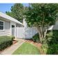 2033 Britley Park Crossing, Woodstock, GA 30189 ID:10186326