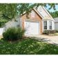 2033 Britley Park Crossing, Woodstock, GA 30189 ID:10186327