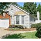2033 Britley Park Crossing, Woodstock, GA 30189 ID:10186328