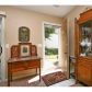 2033 Britley Park Crossing, Woodstock, GA 30189 ID:10186329