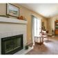 2033 Britley Park Crossing, Woodstock, GA 30189 ID:10186330