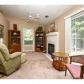 2033 Britley Park Crossing, Woodstock, GA 30189 ID:10186331