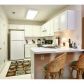 2033 Britley Park Crossing, Woodstock, GA 30189 ID:10186332