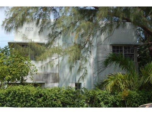 1309 EUCLID AV # 7, Miami Beach, FL 33139
