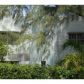 1309 EUCLID AV # 7, Miami Beach, FL 33139 ID:10339523