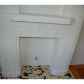 1309 EUCLID AV # 7, Miami Beach, FL 33139 ID:10339525